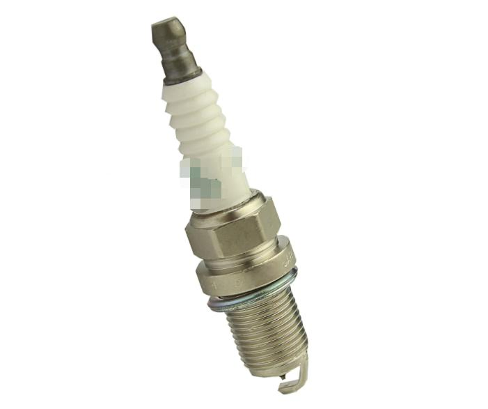 Spark Plug for Toyota Grs182 Urj20#. Grs190