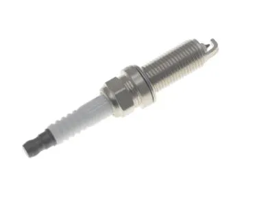 Spark Plug for Toyota Grs182 Urj20#. Grs190