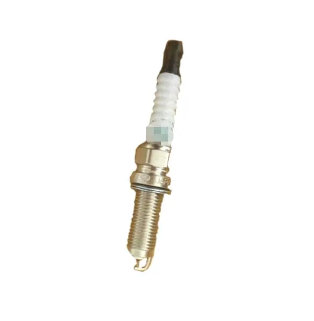 Spark Plug for Toyota Grs182 Urj20#. Grs190