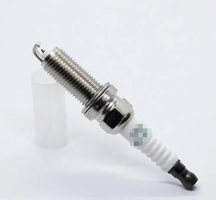 Spark Plug for Toyota Grs182 Urj20#. Grs190