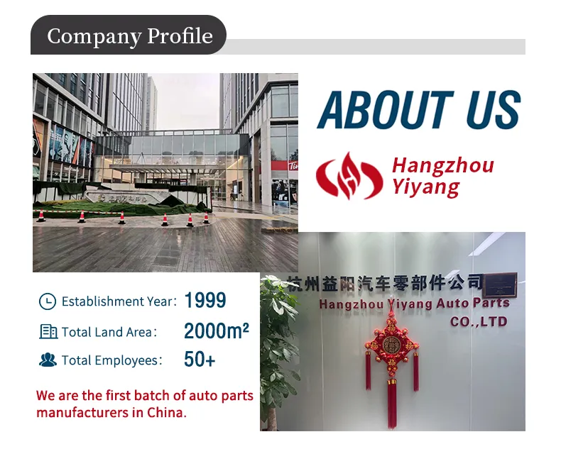 Spark Plug for Toyota Grs182 Urj20#. Grs190