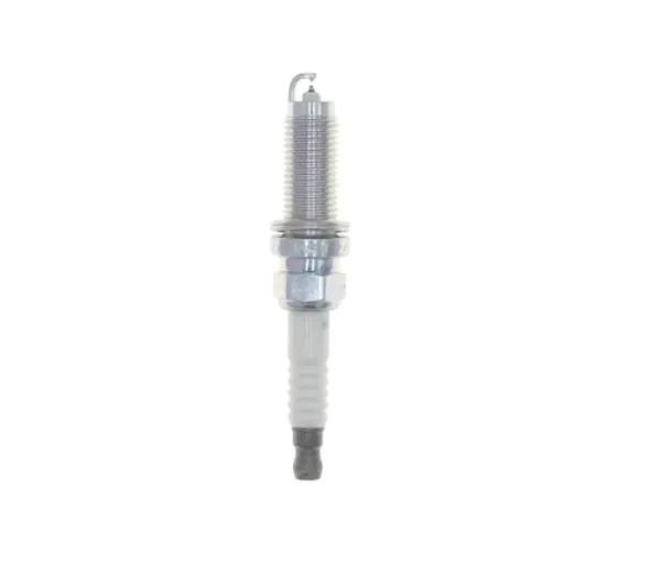 Spark Plug for Toyota Grs182 Urj20#. Grs190