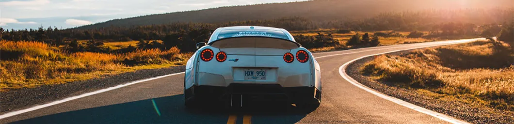 Spark Plug for Toyota Grs182 Urj20#. Grs190 (OEM 90919-01191)