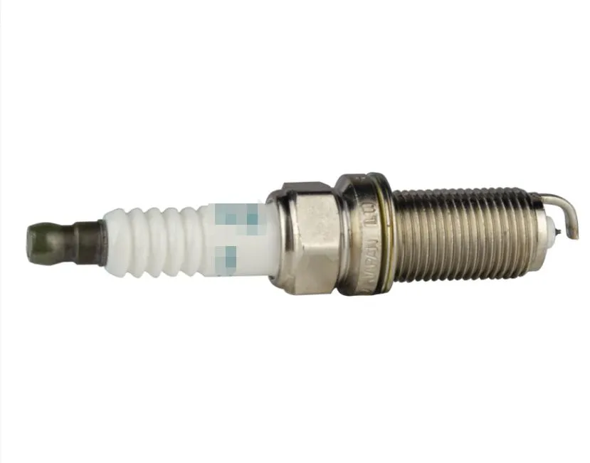 Spark Plug for Toyota Grs182 Urj20#. Grs190 (OEM 90919-01191)