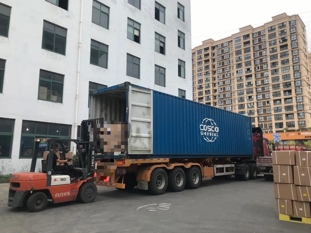 Spark Plug Wire Set OEM 19037-62010 Ignition Cable Set for Toyota Land Cruiser Spark Plug Cable Set