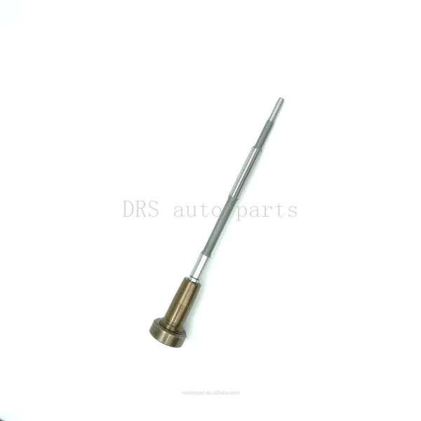 Suction Control Valve F 00V C01 383 Fuel Pump Valve Foov C01 383 Original Valve F Oov C01 383 for 0445110846 0445110847