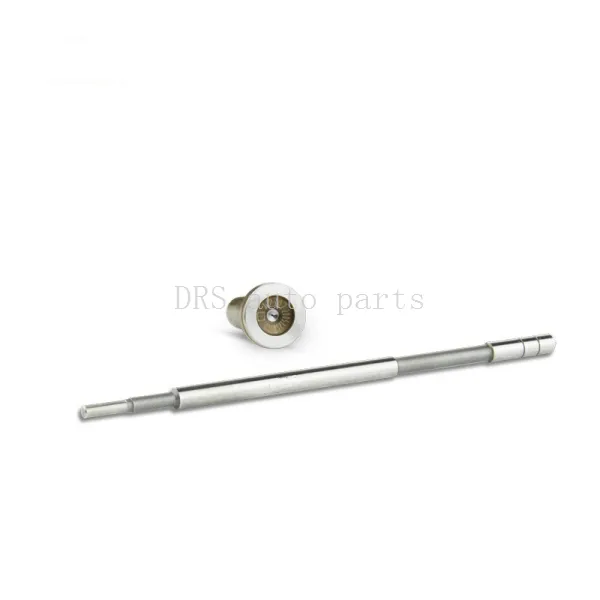 Suction Control Valve F 00V C01 383 Fuel Pump Valve Foov C01 383 Original Valve F Oov C01 383 for 0445110846 0445110847