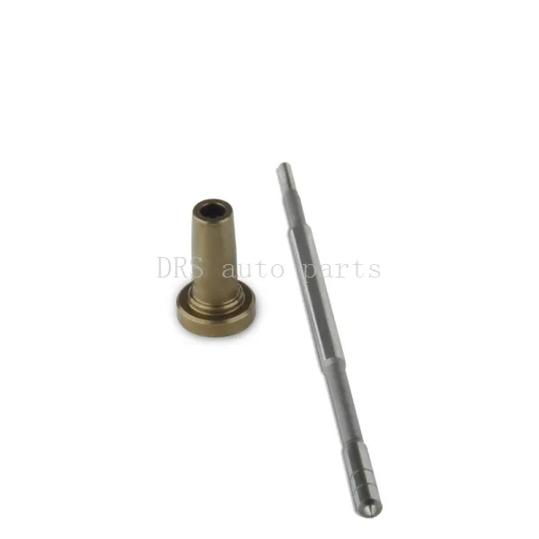 Suction Control Valve F 00V C01 383 Fuel Pump Valve Foov C01 383 Original Valve F Oov C01 383 for 0445110846 0445110847