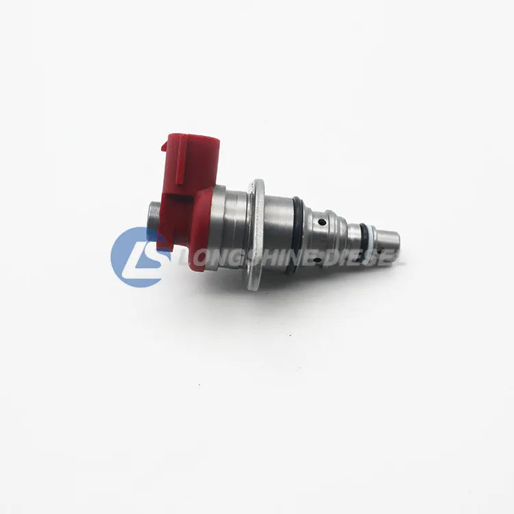 Suction Control Valve Scv 096360-0580