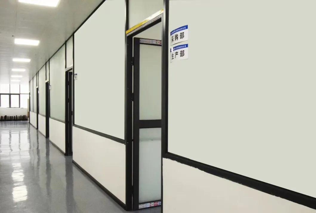 Supplier Auto Parts 4bg1 Nitrided Diesel Engine Crankshaft