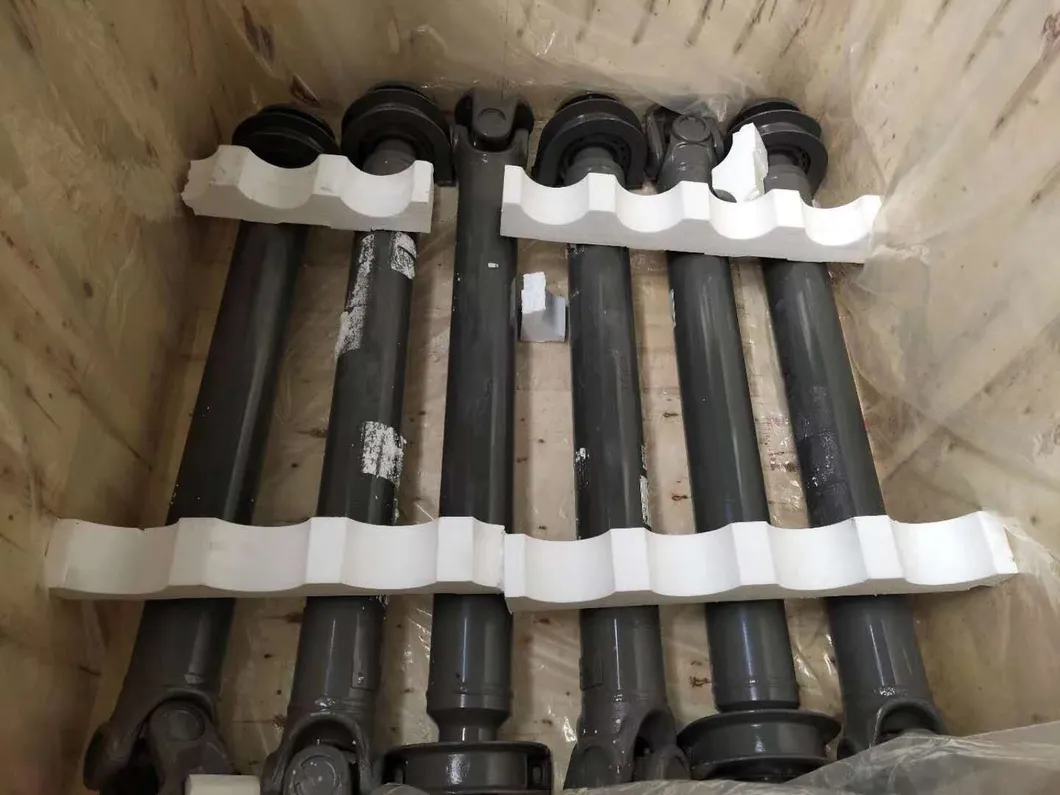 Supply Shacman Sinotruk HOWO Truck Parts Weichai Wp10 Engine Spare Parts 612600040362 Cylinder Head