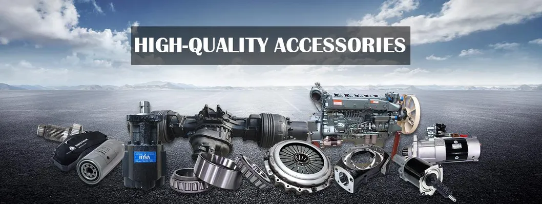 Supply Shacman Sinotruk HOWO Truck Parts Weichai Wp10 Engine Spare Parts 612600040362 Cylinder Head