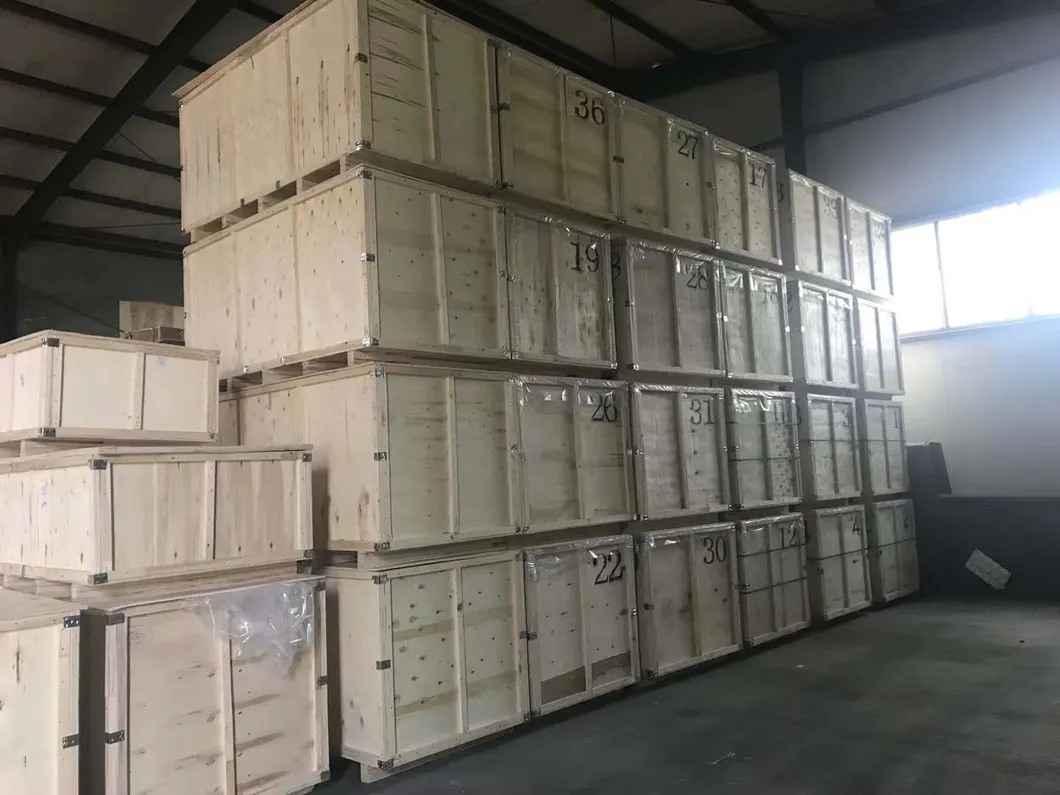 Supply Shacman Sinotruk HOWO Truck Parts Weichai Wp10 Engine Spare Parts 612600040362 Cylinder Head