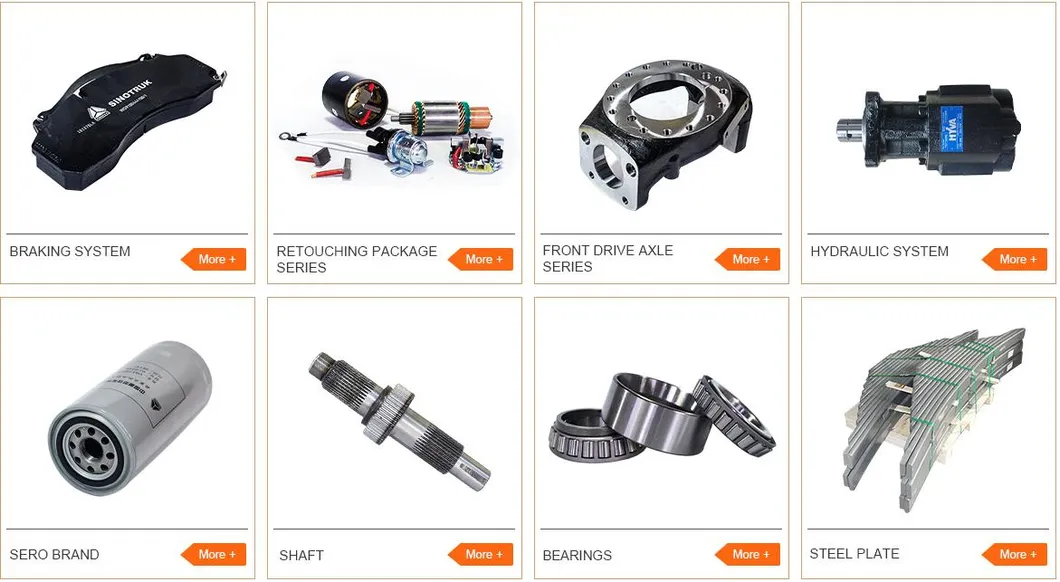 Supply Shacman Sinotruk HOWO Truck Parts Weichai Wp10 Engine Spare Parts 612600040362 Cylinder Head