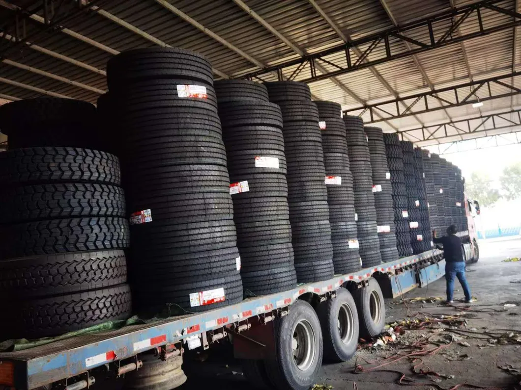 Supply Shacman Sinotruk HOWO Truck Parts Weichai Wp10 Engine Spare Parts 612600040362 Cylinder Head