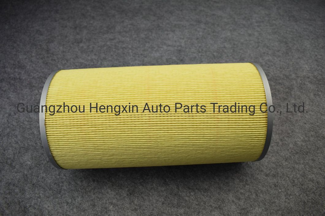 Top Performance Car Parts Air Filters17801-30050 for Toyota