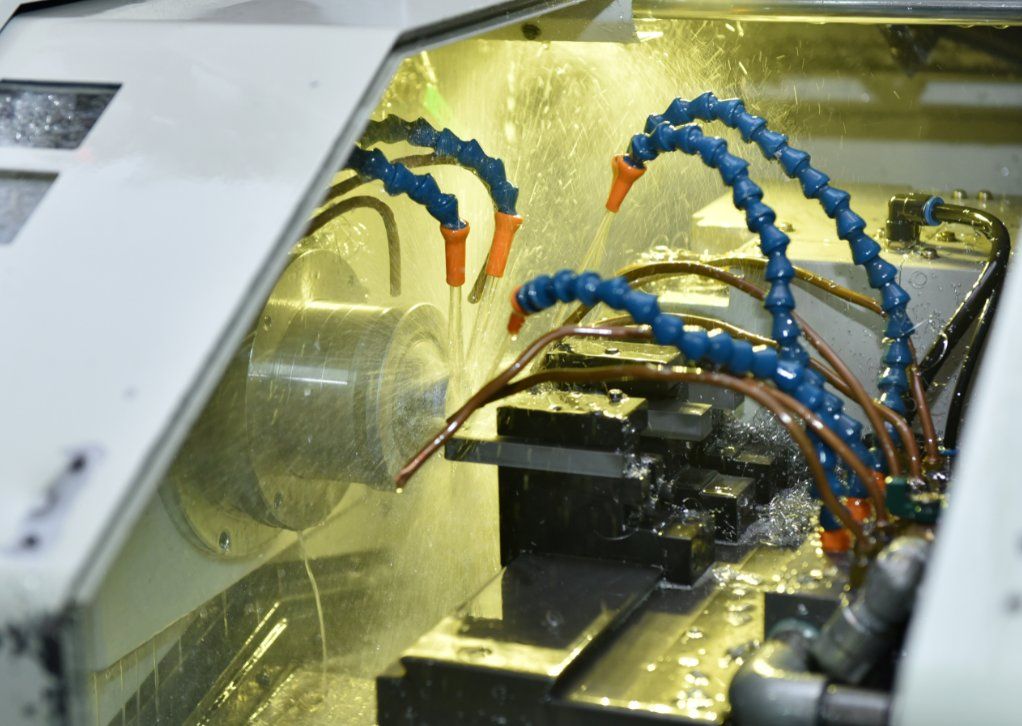 Toyota Camry Acv36r, Acv36 09/2002-06/2006 2.4L 7702024030, 7702712010 Fuel Pump