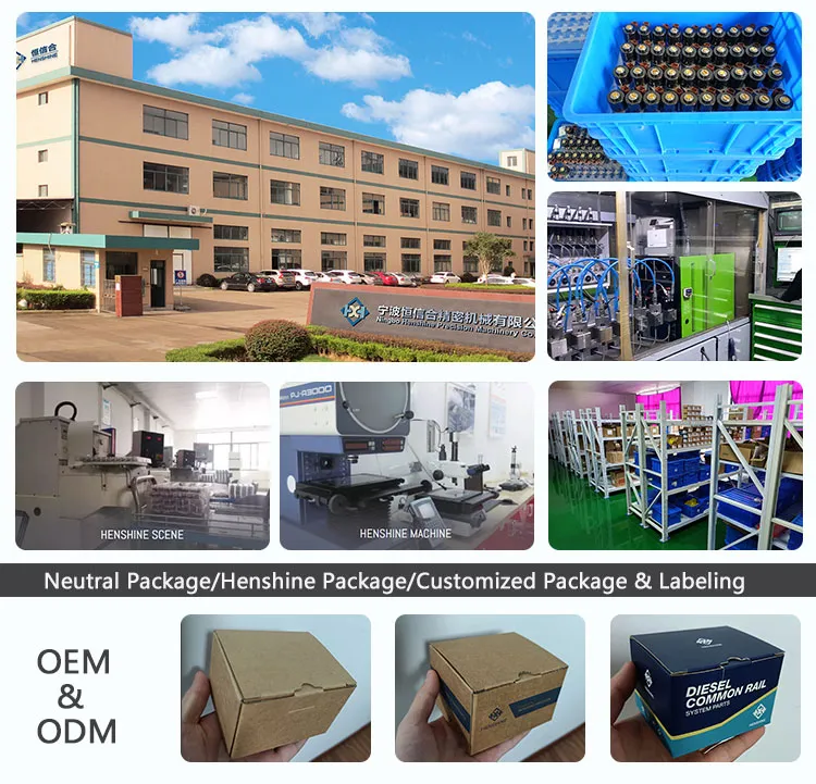 Toyota Scv Valve 04226-0L020 Fuel Pump 4HK1 Suction Control Valve