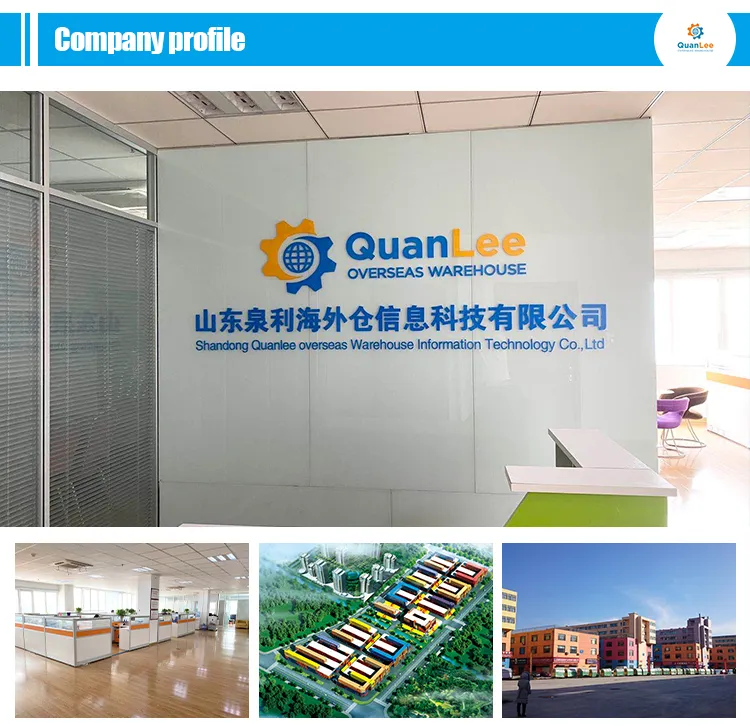 Turbo Supercharger Foton 1039 E049339000037 /00096 Chinese High Quality on Sale