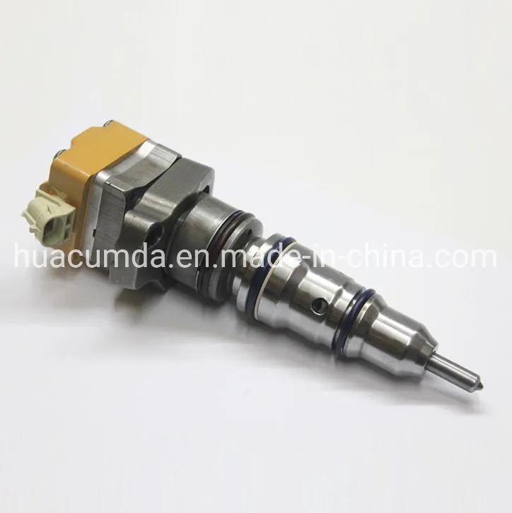 USA Engine Injecto Nozzle 173-9379 for Cat 3126 Diesel Engine Part