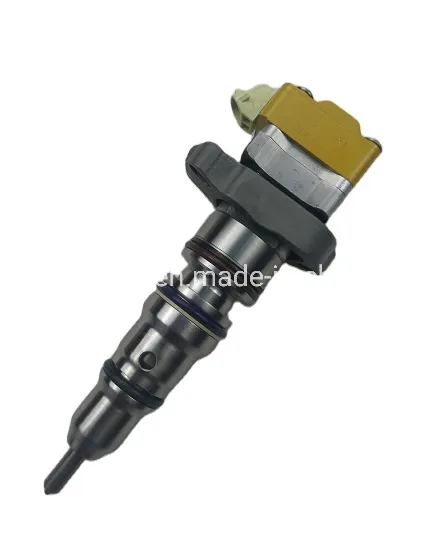 USA Engine Injecto Nozzle 173-9379 for Cat 3126 Diesel Engine Part