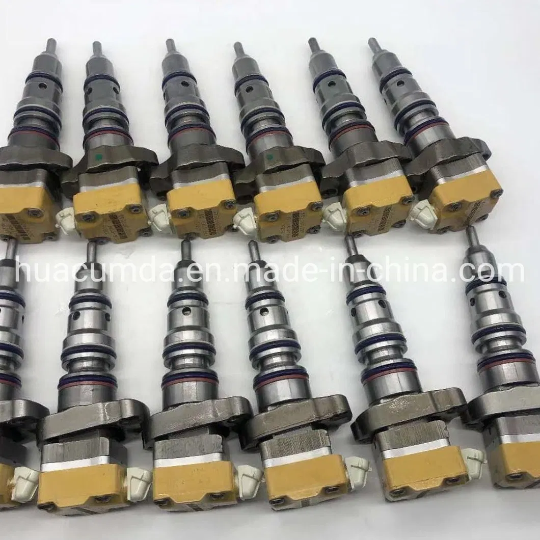 USA Engine Injecto Nozzle 173-9379 for Cat 3126 Diesel Engine Part
