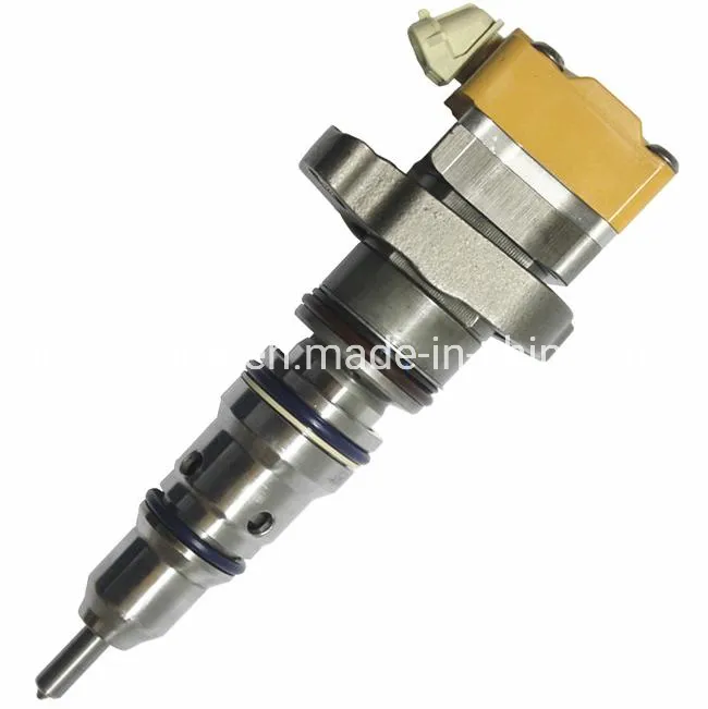USA Engine Injecto Nozzle 173-9379 for Cat 3126 Diesel Engine Part
