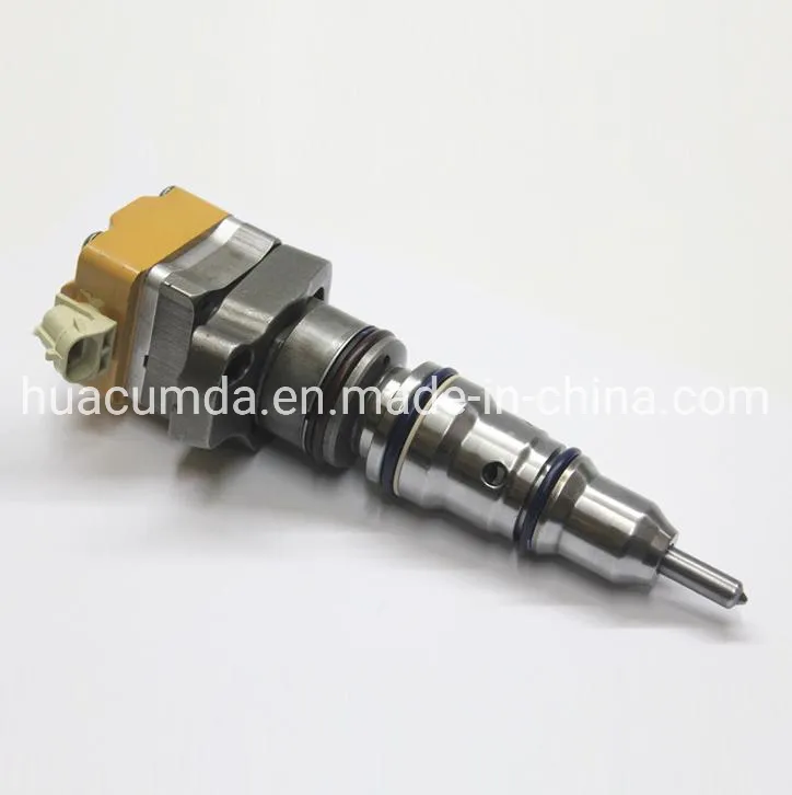USA Engine Injecto Nozzle 173-9379 for Cat 3126 Diesel Engine Part