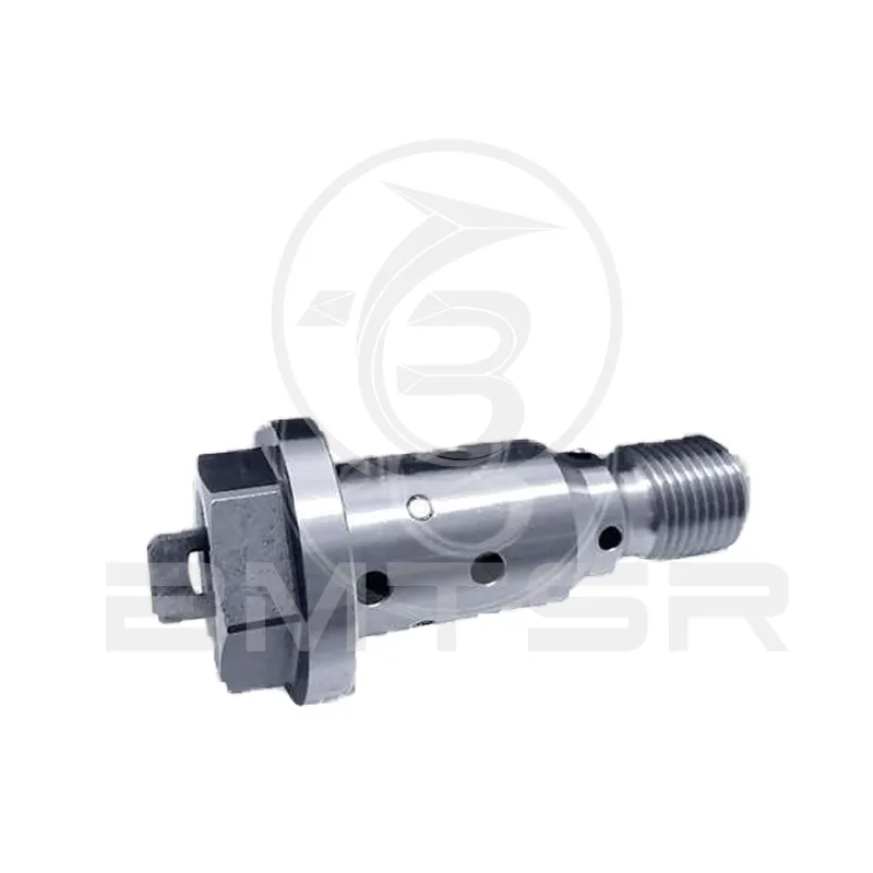 Vvt Timing-Control Valve for W251 W220 W164 W166 2720500578