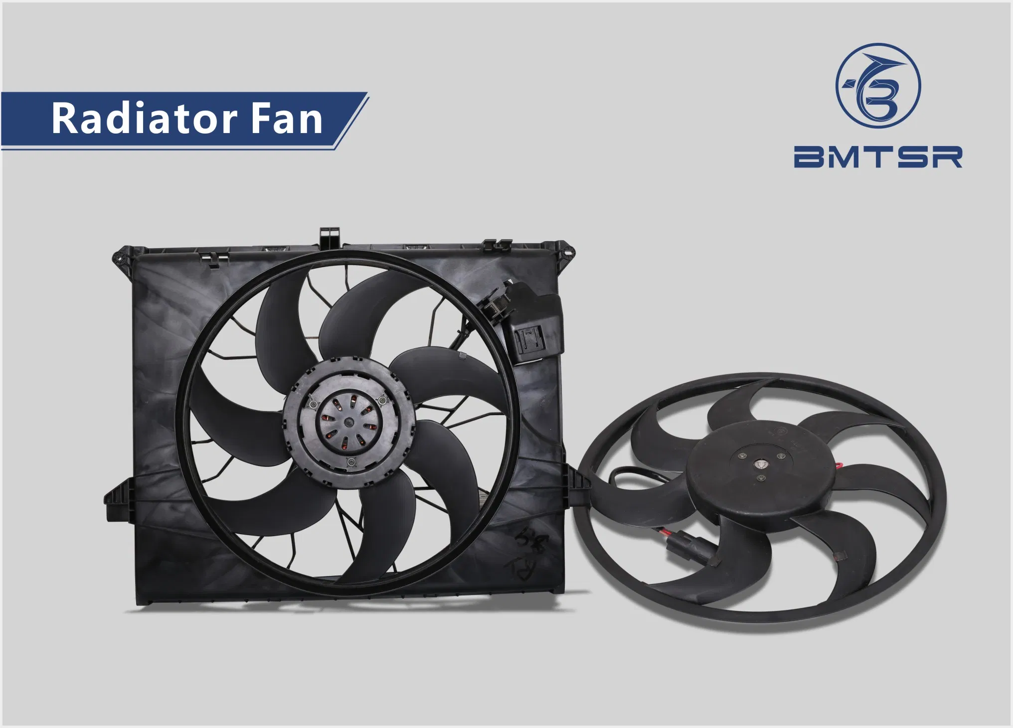 Vvt Timing-Control Valve for W251 W220 W164 W166 2720500578