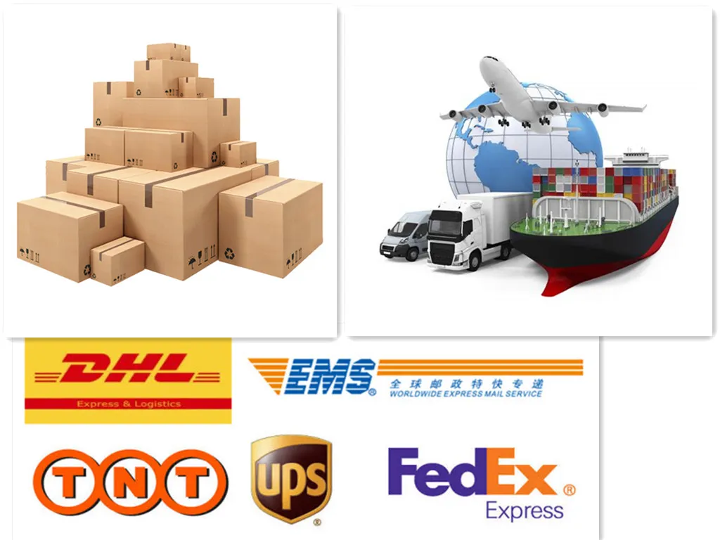 VW Golf Passat Audi A3 Skoda Engine Oil Sump Pan