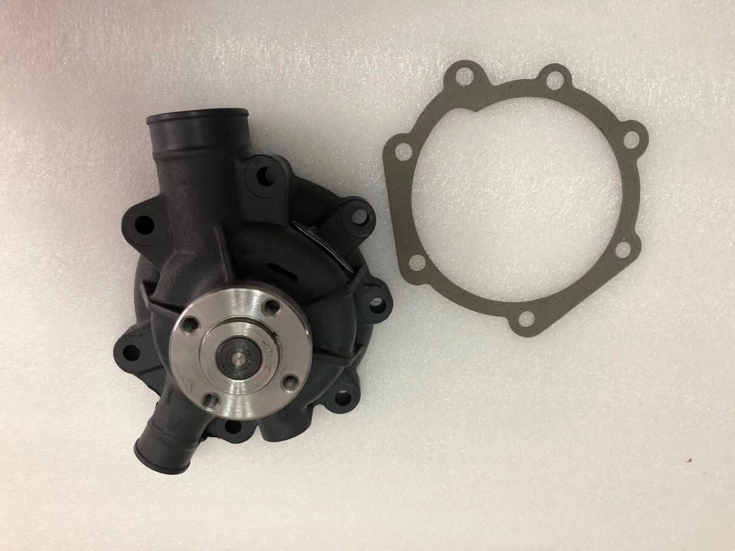 Weichai Deutz Diesel Engine Spare Part Piston Ring Set for ( 226B ) Engine