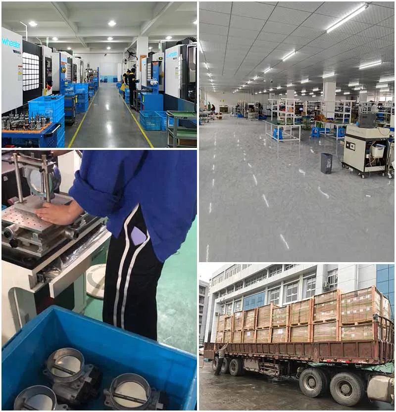 Wholesale Auto Parts Ignition Coil UF427 2731022610 for Hyundai