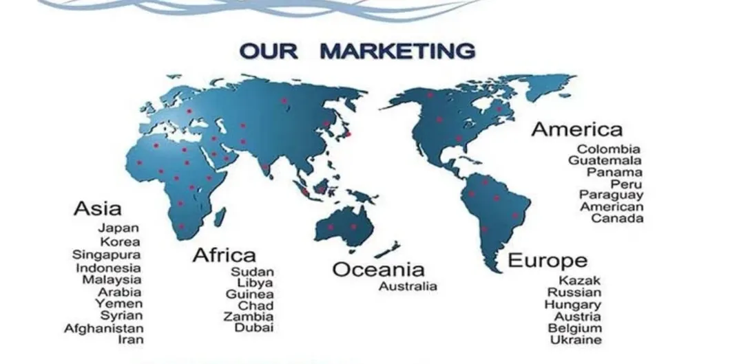 Wholesale Auto Parts Ignition Coil UF427 2731022610 for Hyundai