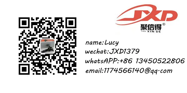 Wholesale Auto Parts Ignition Coil UF743 12619161 12669351 C868 Ignition Module for Chevrolet