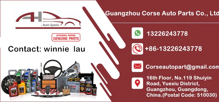 Wholesale Genuine Original Ngk Spark Plug Laser Platinum Lzkar6ap-11#9723 Pack of 1 High Quality Professional Best Price