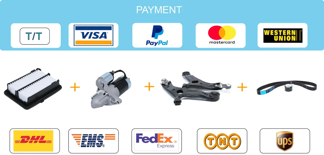 Wholesale Genuine Original Ngk Spark Plug Laser Platinum Lzkar6ap-11#9723 Pack of 1 High Quality Professional Best Price