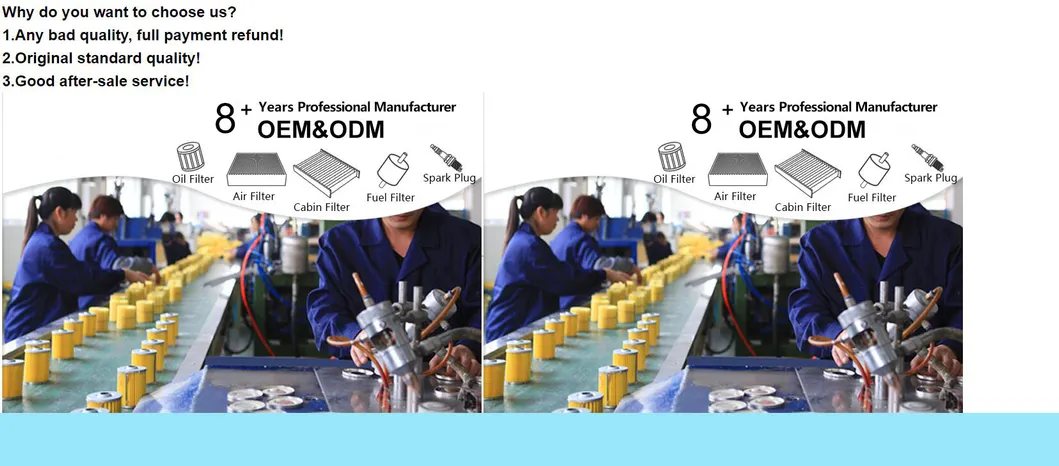 Wholesale Genuine Original Ngk Spark Plug Laser Platinum Lzkar6ap-11#9723 Pack of 1 High Quality Professional Best Price