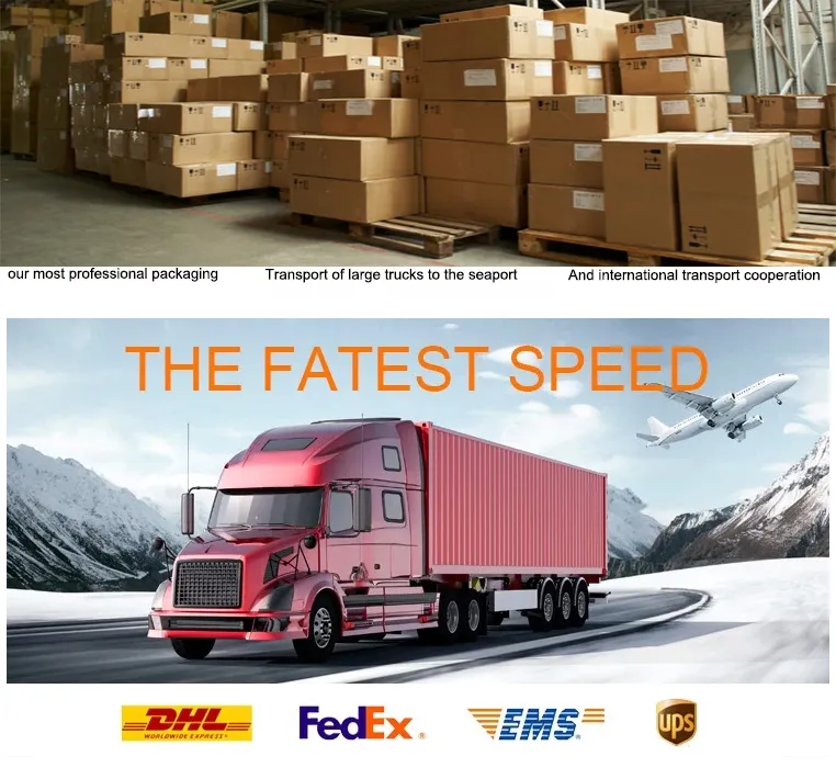 Wholesale Genuine Original Ngk Spark Plug Laser Platinum Lzkar6ap-11#9723 Pack of 1 High Quality Professional Best Price