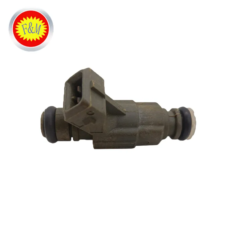 Wholesale OEM Fuel Injectors 0280155964 for Byd Suzuki Swift Chery