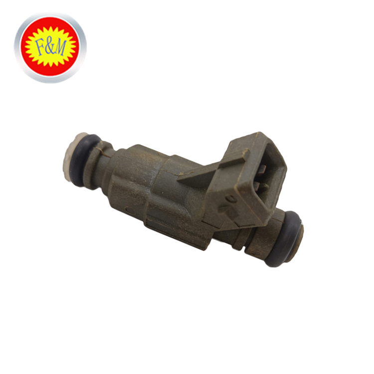 Wholesale OEM Fuel Injectors 0280155964 for Byd Suzuki Swift Chery