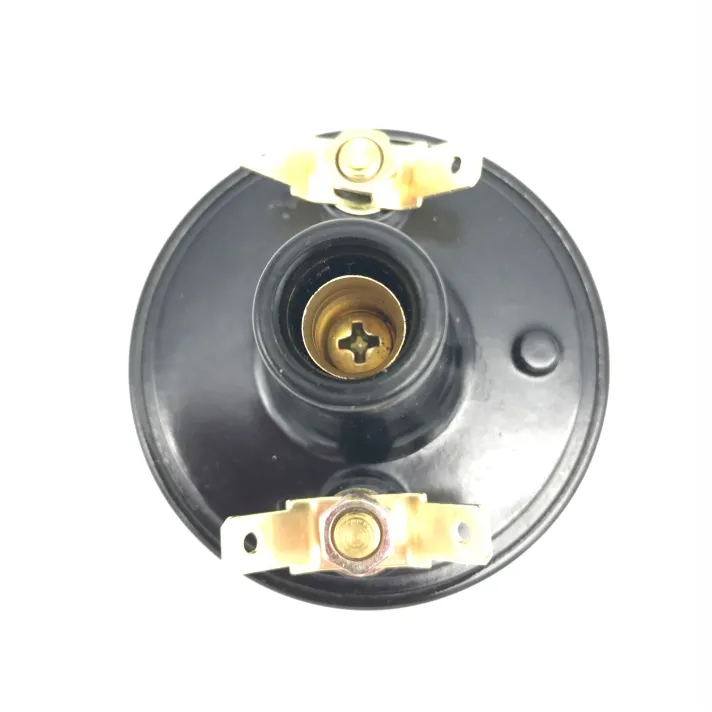 Whosale Universal Oil Ignition Coil for Hitachi Ciz500 22433-14816 for Toyota Volvo VW FIAT