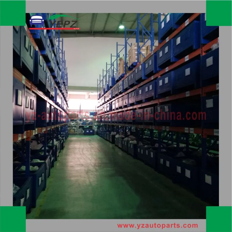 Whosale Universal Oil Ignition Coil for Hitachi Ciz500 22433-14816 for Toyota Volvo VW FIAT