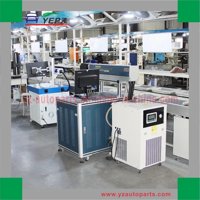 Whosale Universal Oil Ignition Coil for Hitachi Ciz500 22433-14816 for Toyota Volvo VW FIAT