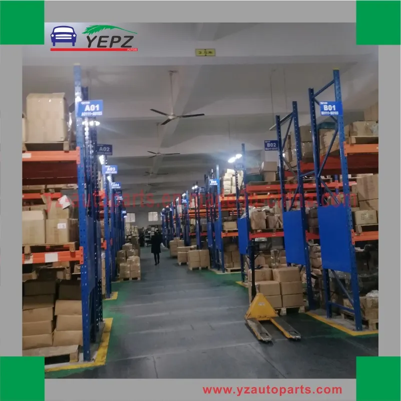 Whosale Universal Oil Ignition Coil for Hitachi Ciz500 22433-14816 for Toyota Volvo VW FIAT