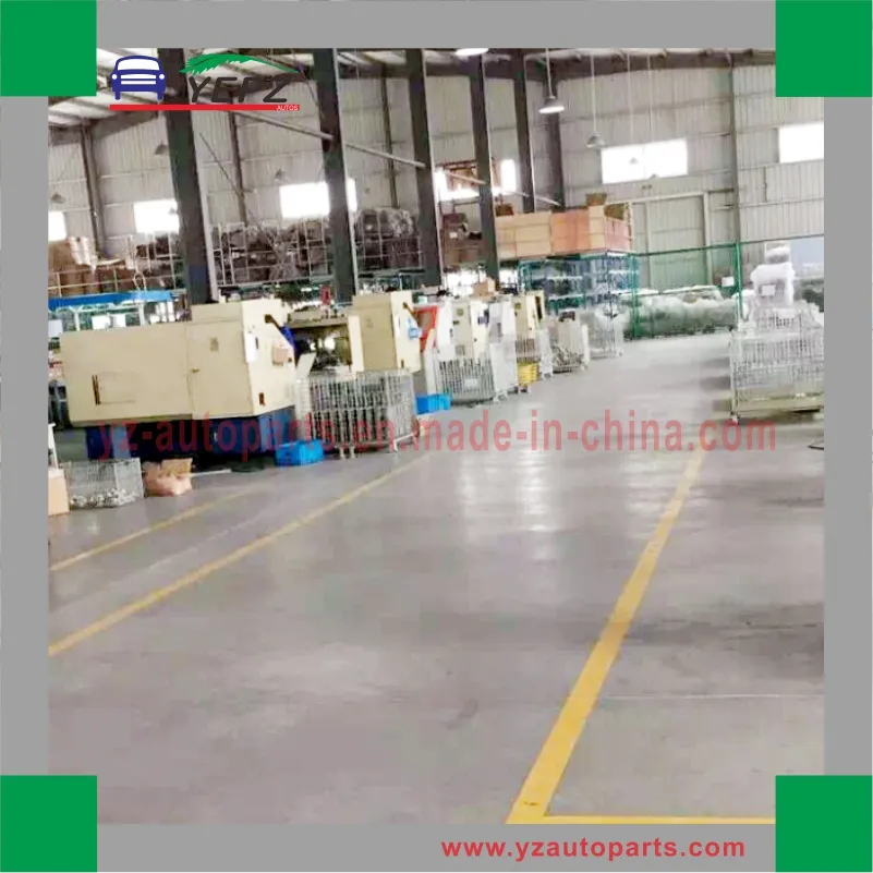 Whosale Universal Oil Ignition Coil for Hitachi Ciz500 22433-14816 for Toyota Volvo VW FIAT