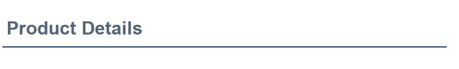 Xr-3033 Diesel Fuel Shut off Solenoid for Cummins 6BTA5, Hitachi, Hyundal