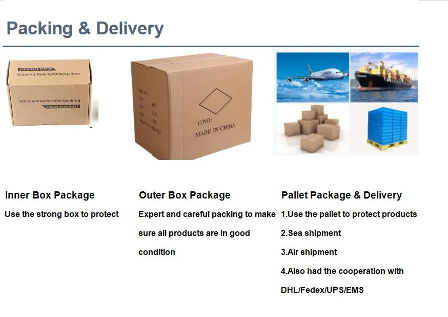 Xr-3033 Diesel Fuel Shut off Solenoid for Cummins 6BTA5, Hitachi, Hyundal