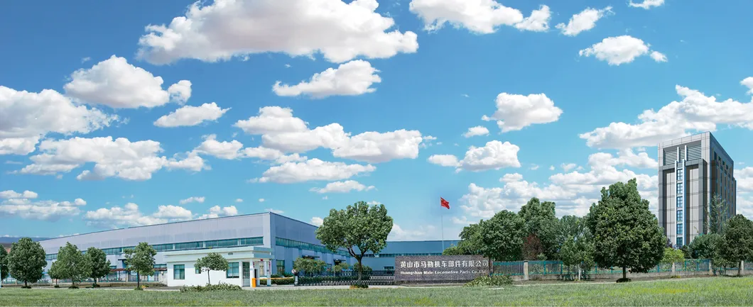 Xud J2c 2.0 Cylinder Head for Peugeot 405 9614838983