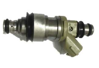 Yiyang Auto Spare Part Fuel Injector for Toyota 4 Runner 1995-2002 (OEM 23209-62030)